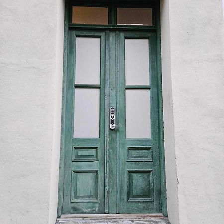In The Heart Of Brosundet! Fully Equipped 3 Bed Room Ap Ålesund Exterior foto