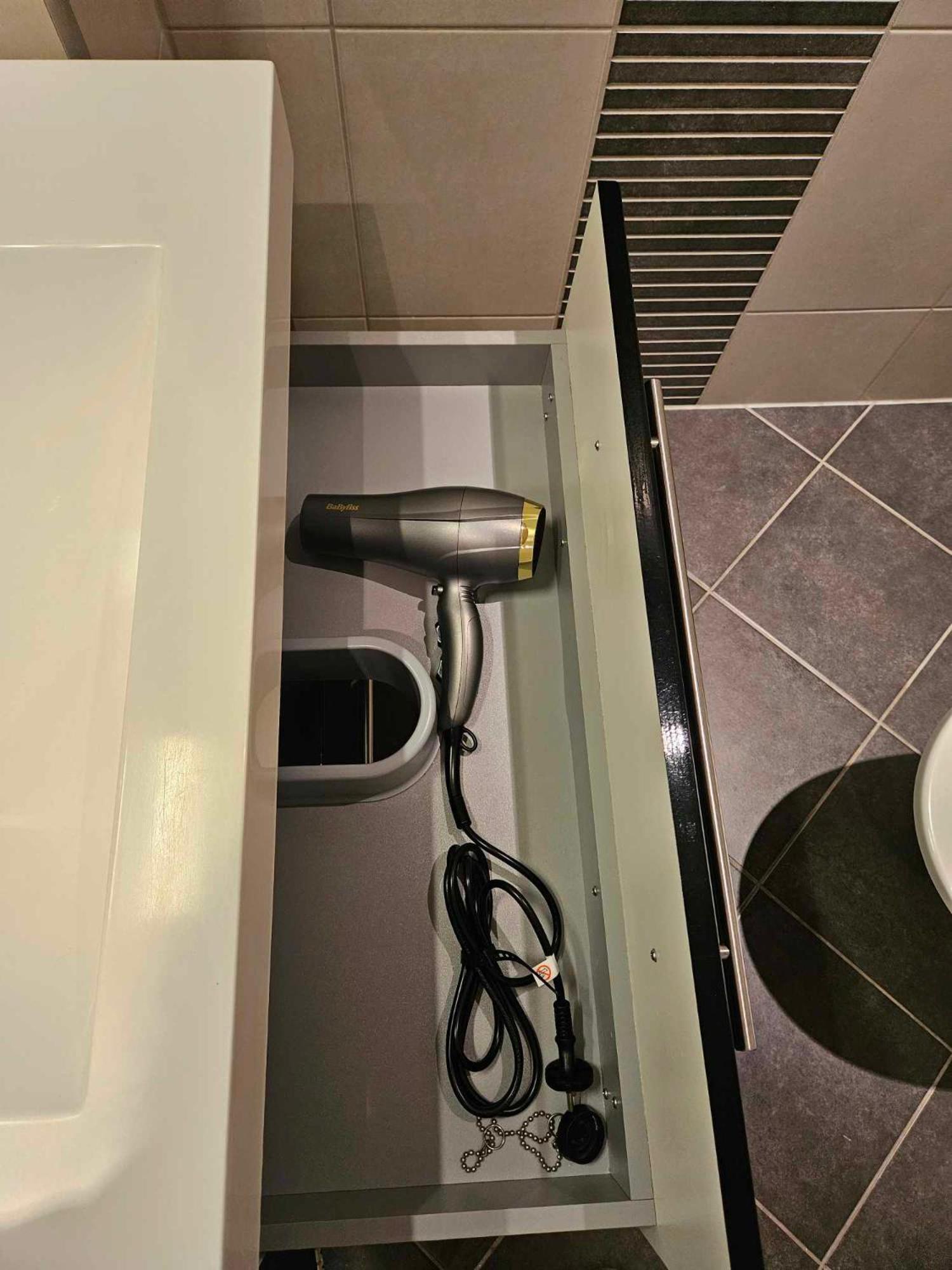 In The Heart Of Brosundet! Fully Equipped 3 Bed Room Ap Ålesund Exterior foto